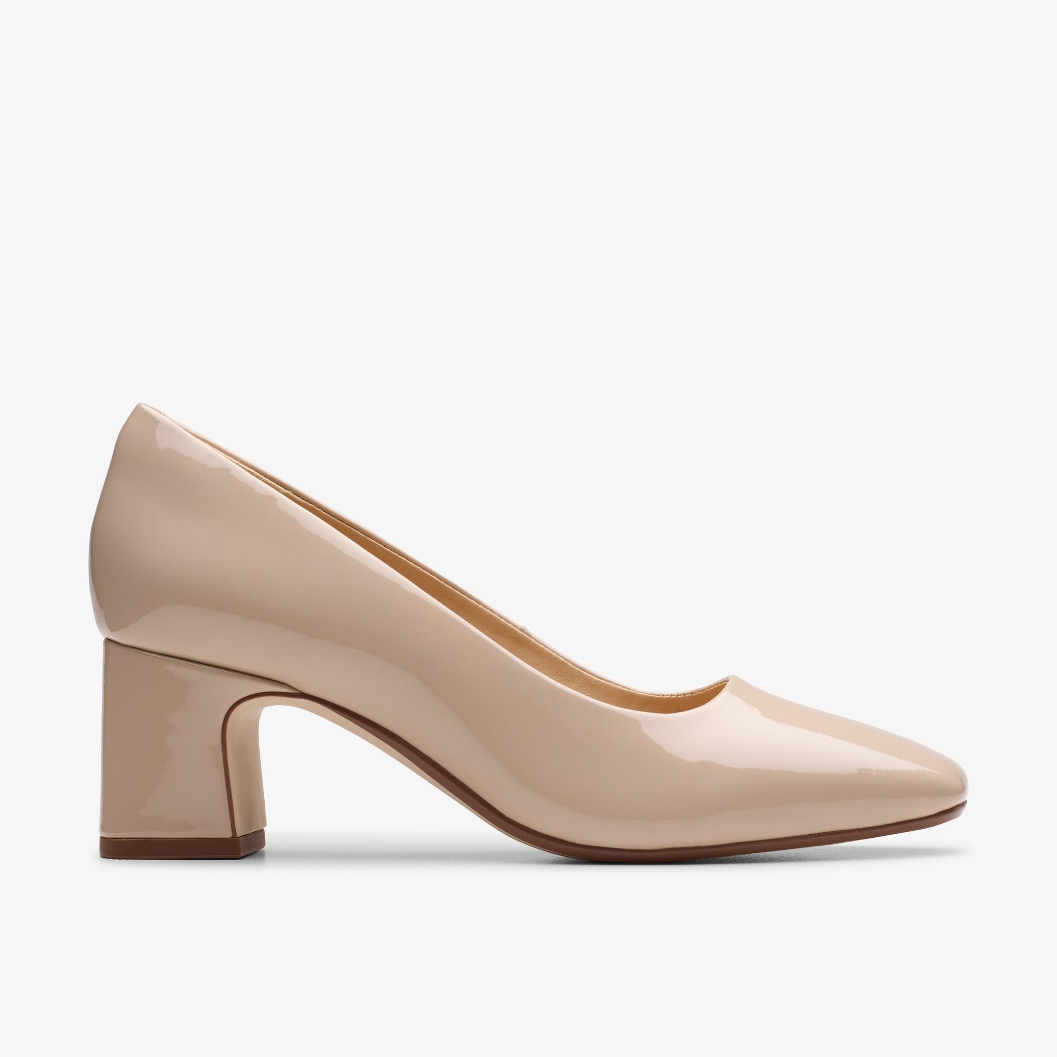 Shop Women's Heels