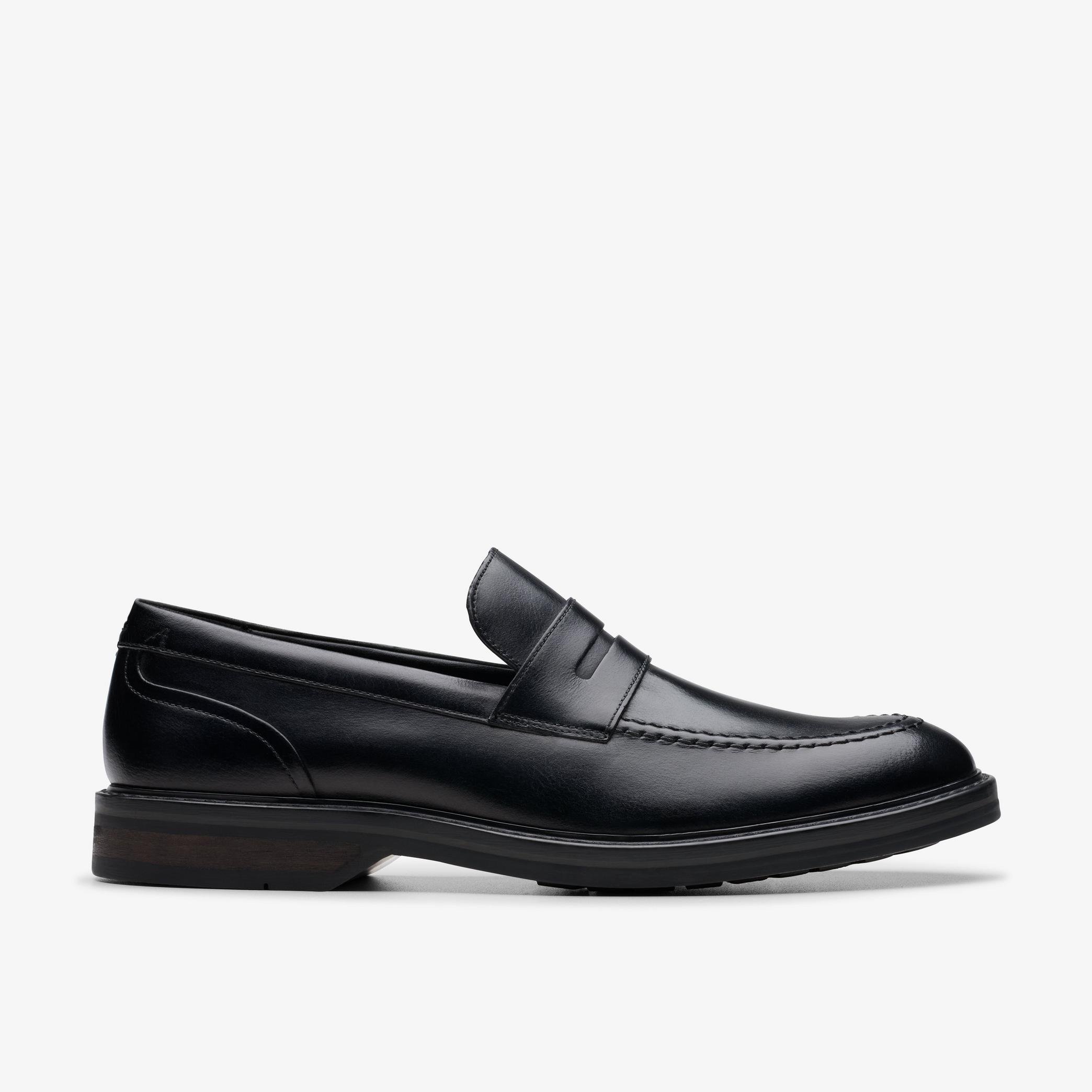 Shop Men's Occassion 
