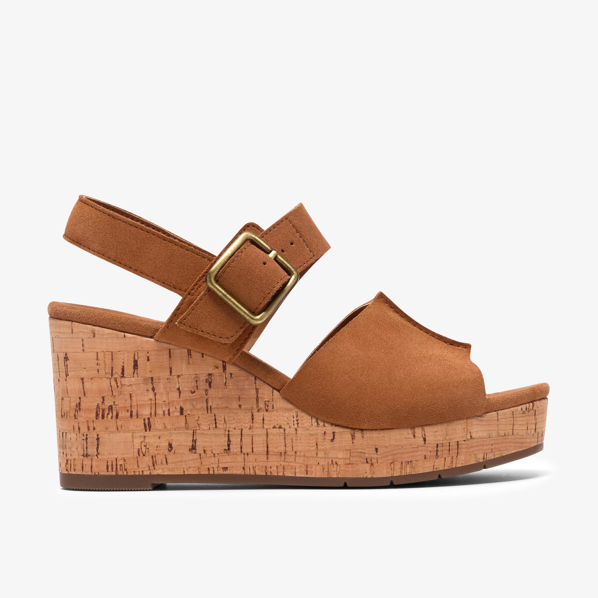 Shop Sabina Dream Tan Suede