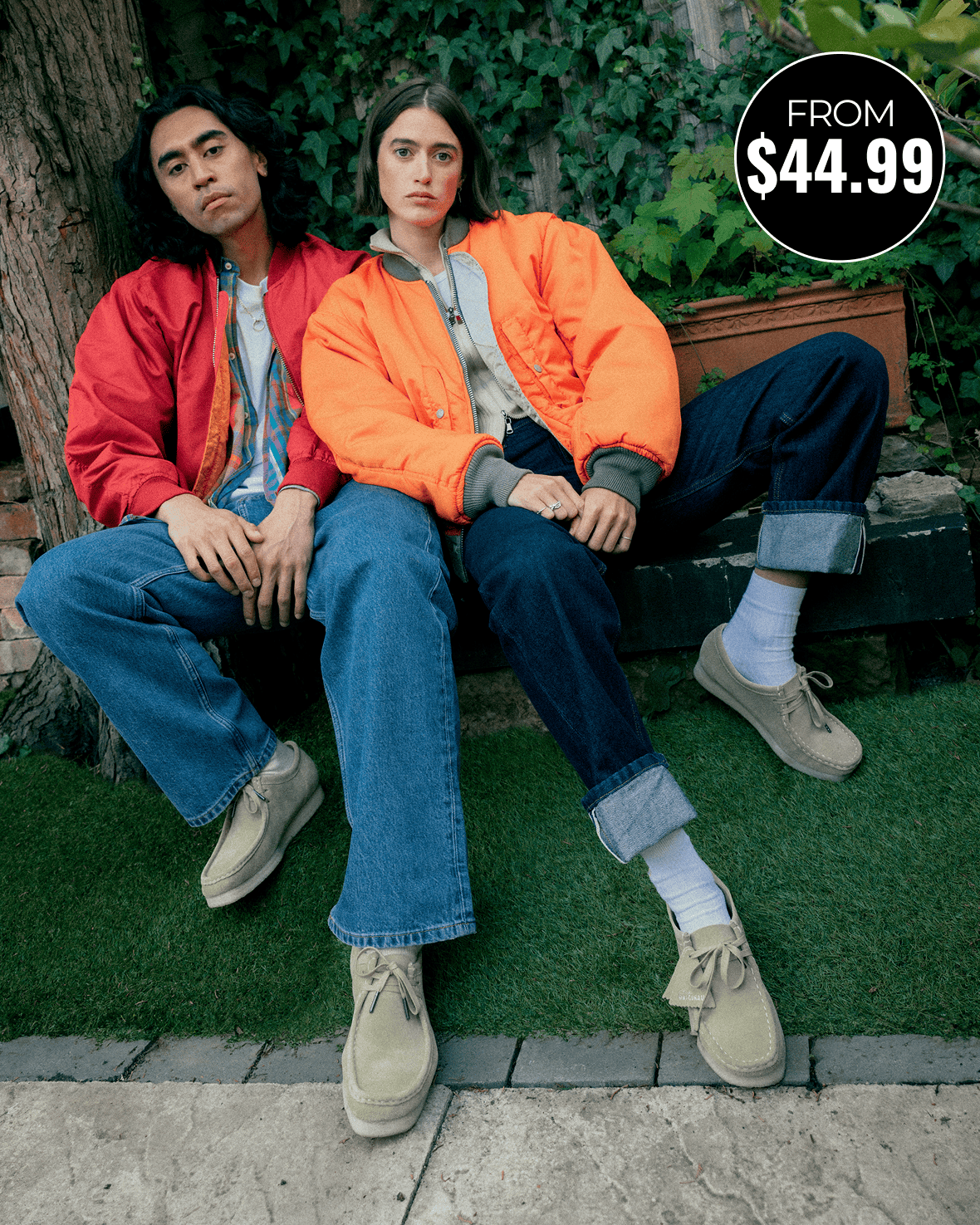 Best Sellers From $44.99 | Shop Now 