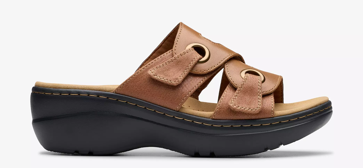 Shop Men's & Women's Sandals