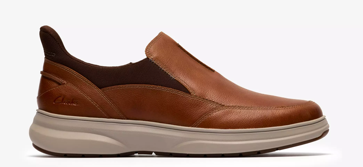 Shop Men's & Women's Comfort