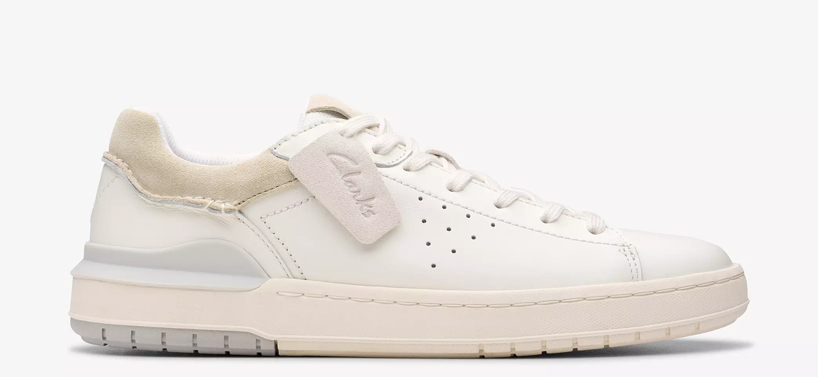 Shop Men's & Women's Sneakers
