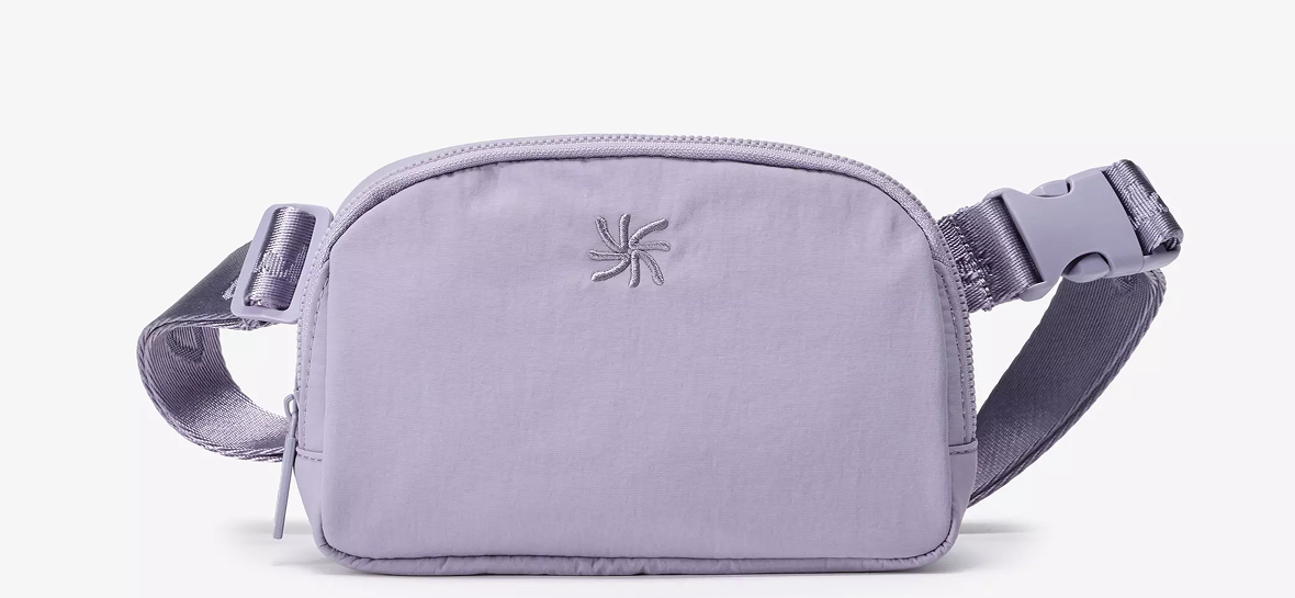Shop Men's & Women's Clothing & Accessories 
