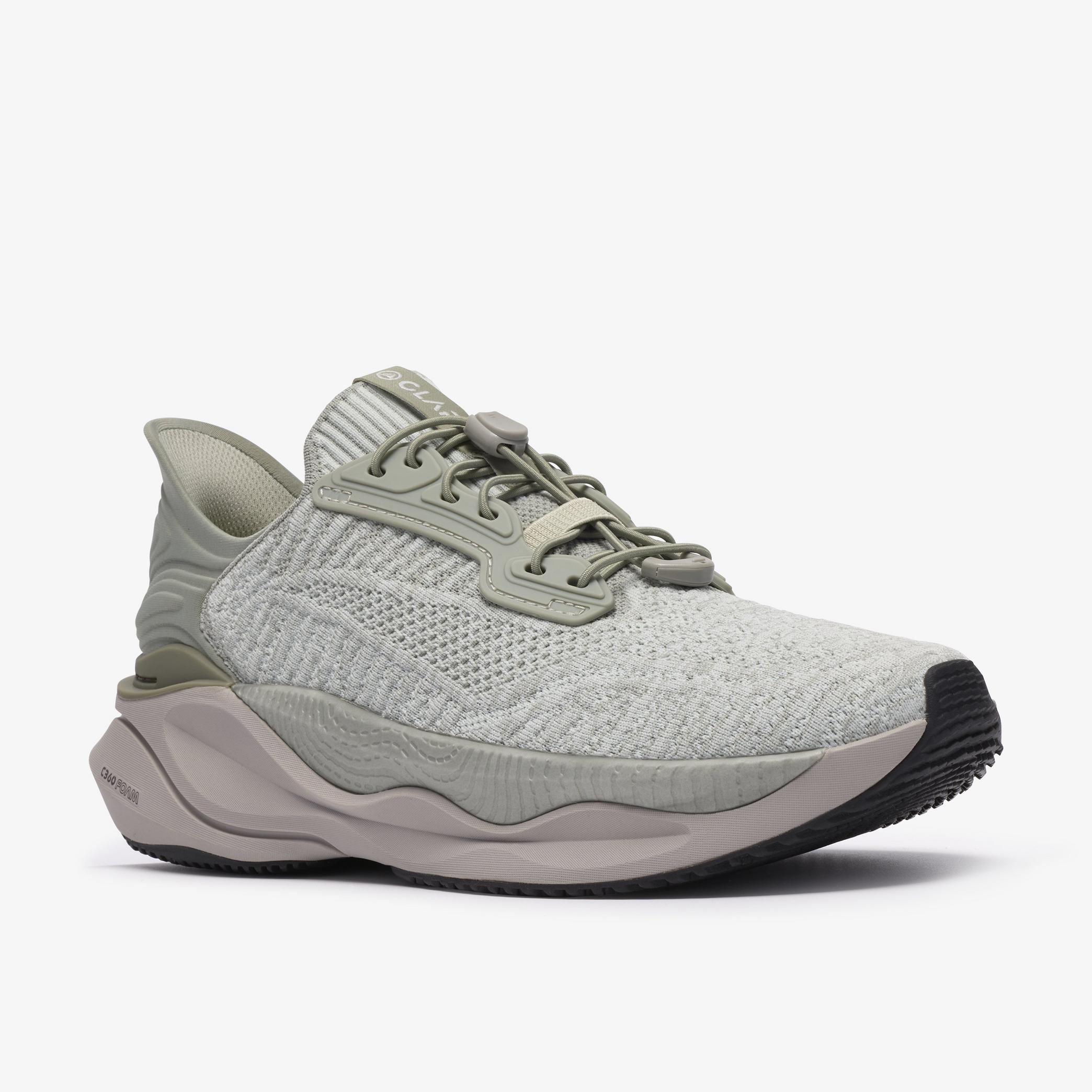Shop Pace Rise Mint
