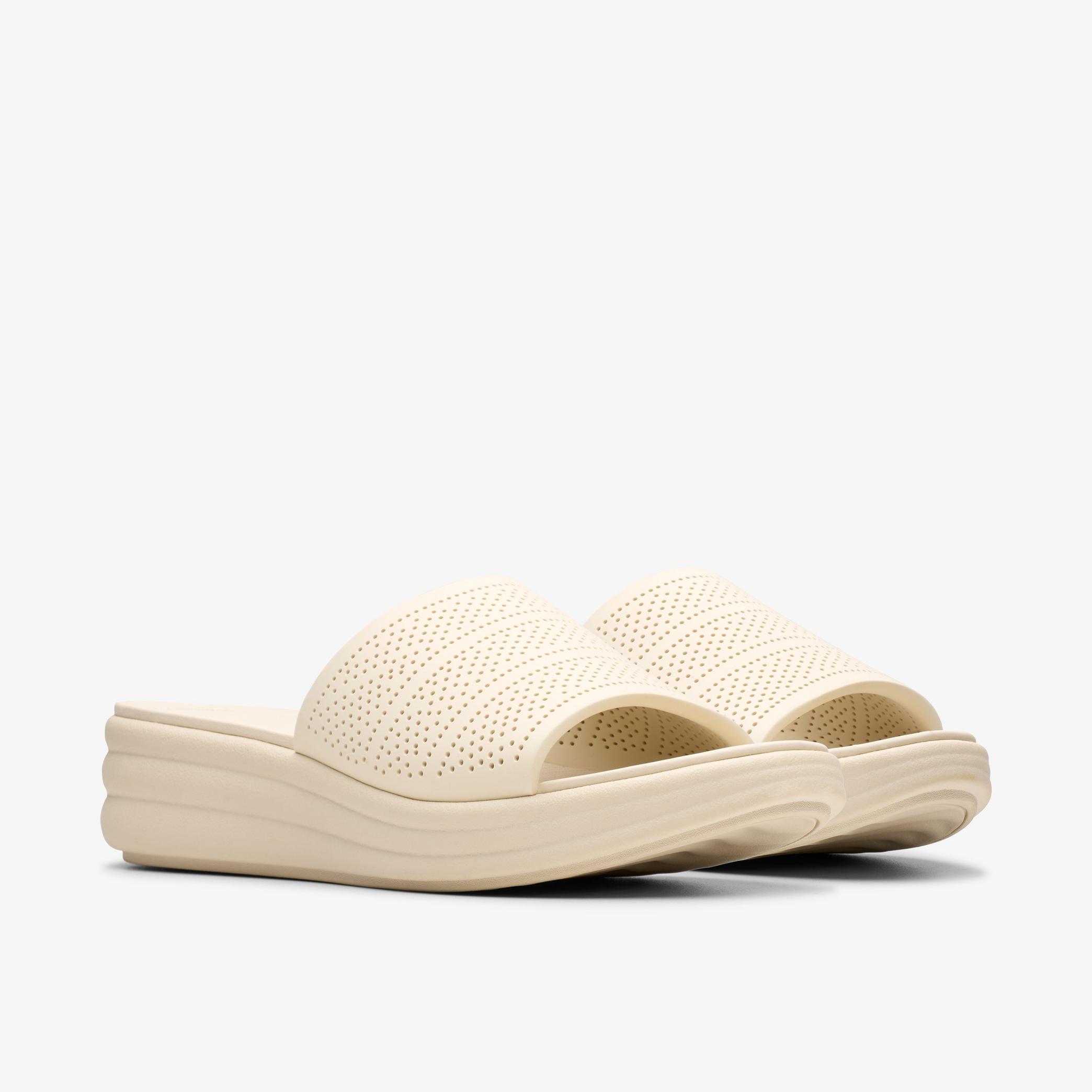 Shop Drift Twist Cream