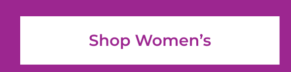 Shop Women's