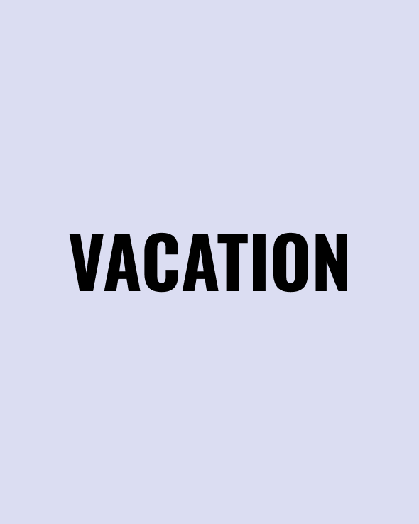 Shop Styles For Vacation 