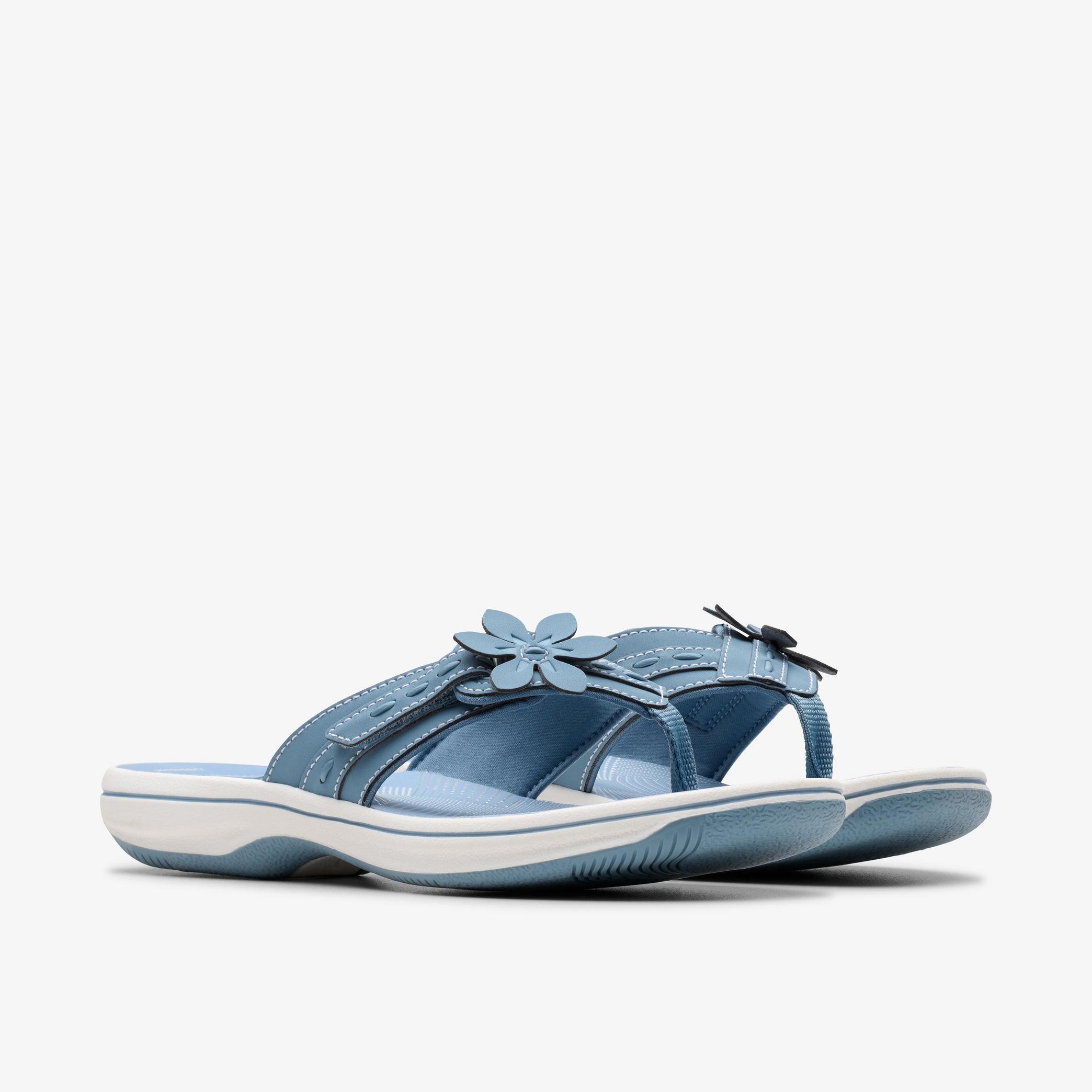 Shop Breeze Opal Denim