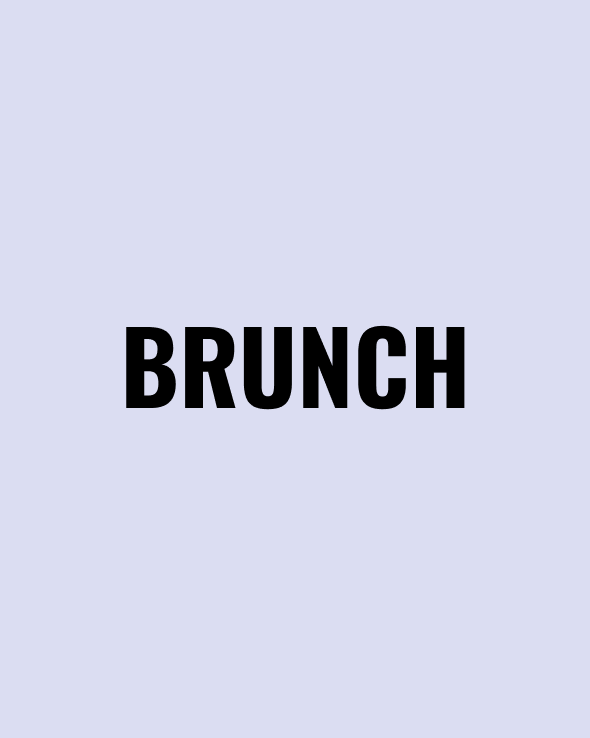 Shop Styles For Brunch