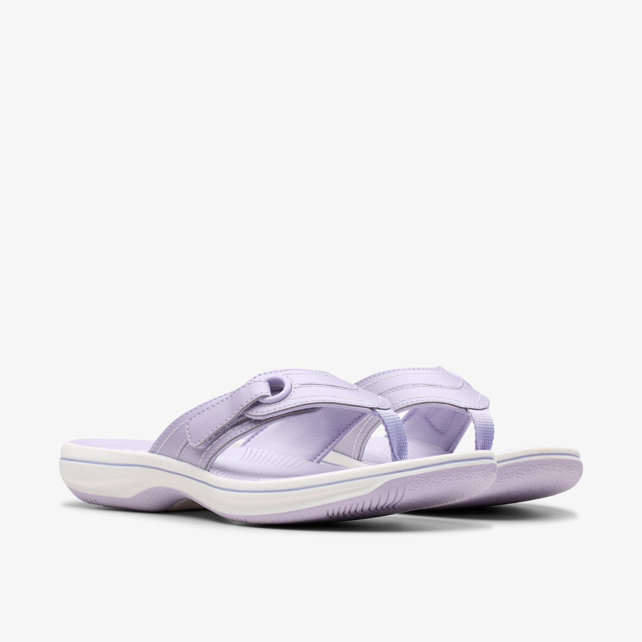 Shop Breeze Reyna Lavender