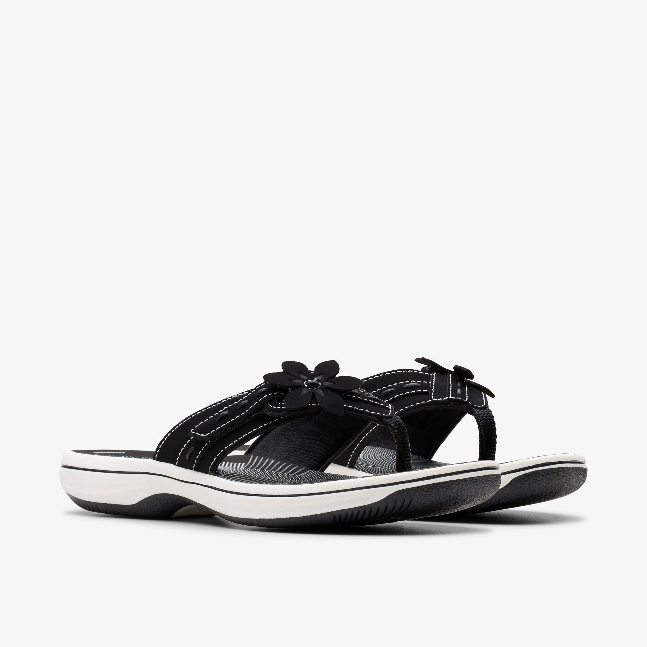 Shop Breeze Opal Black