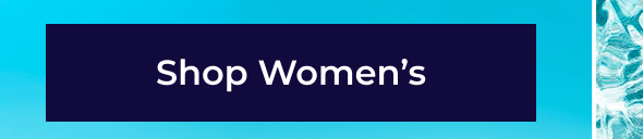 Shop Women's