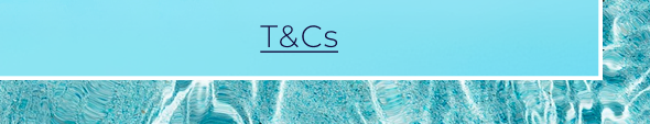 T&Cs