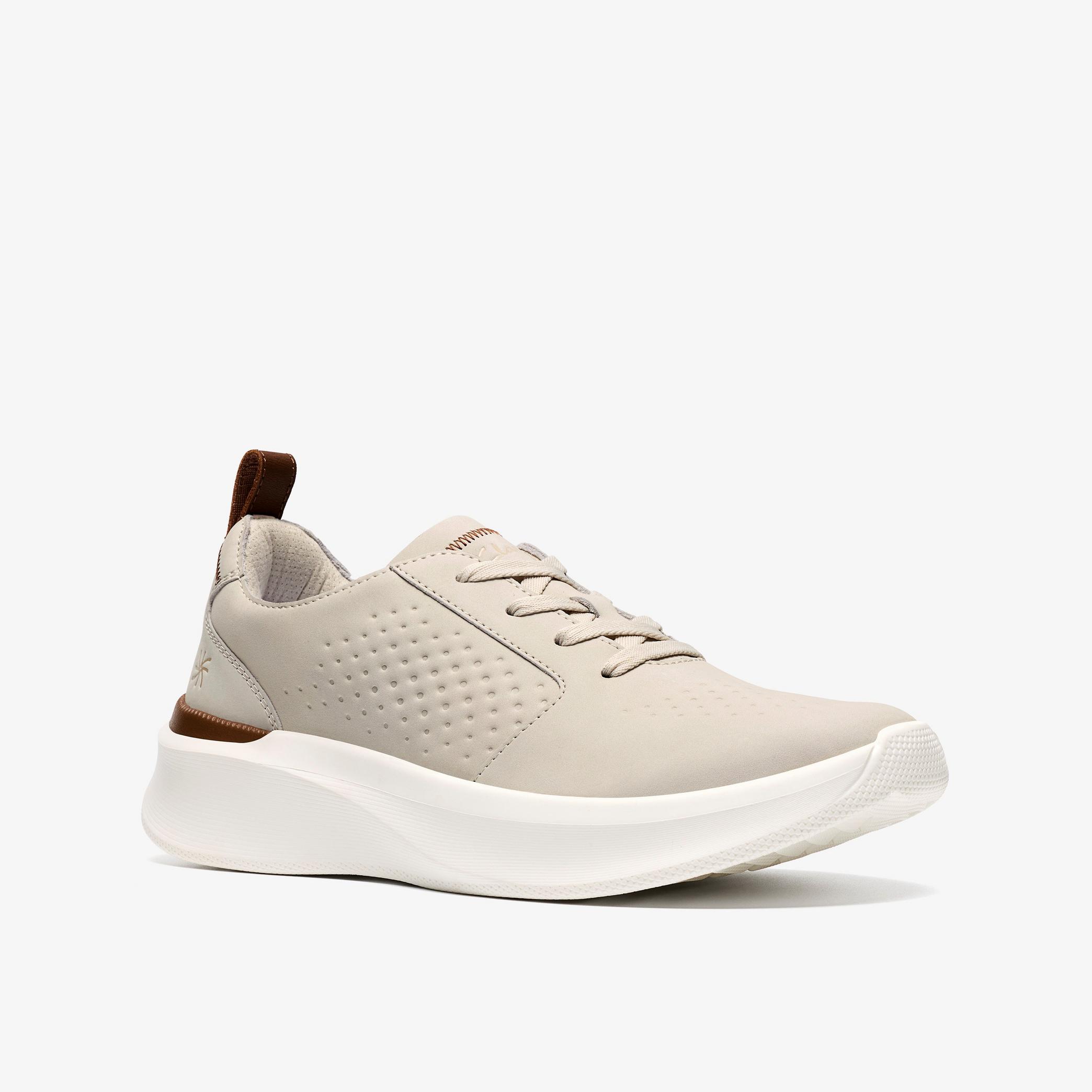 Shop Solevana Style Off White