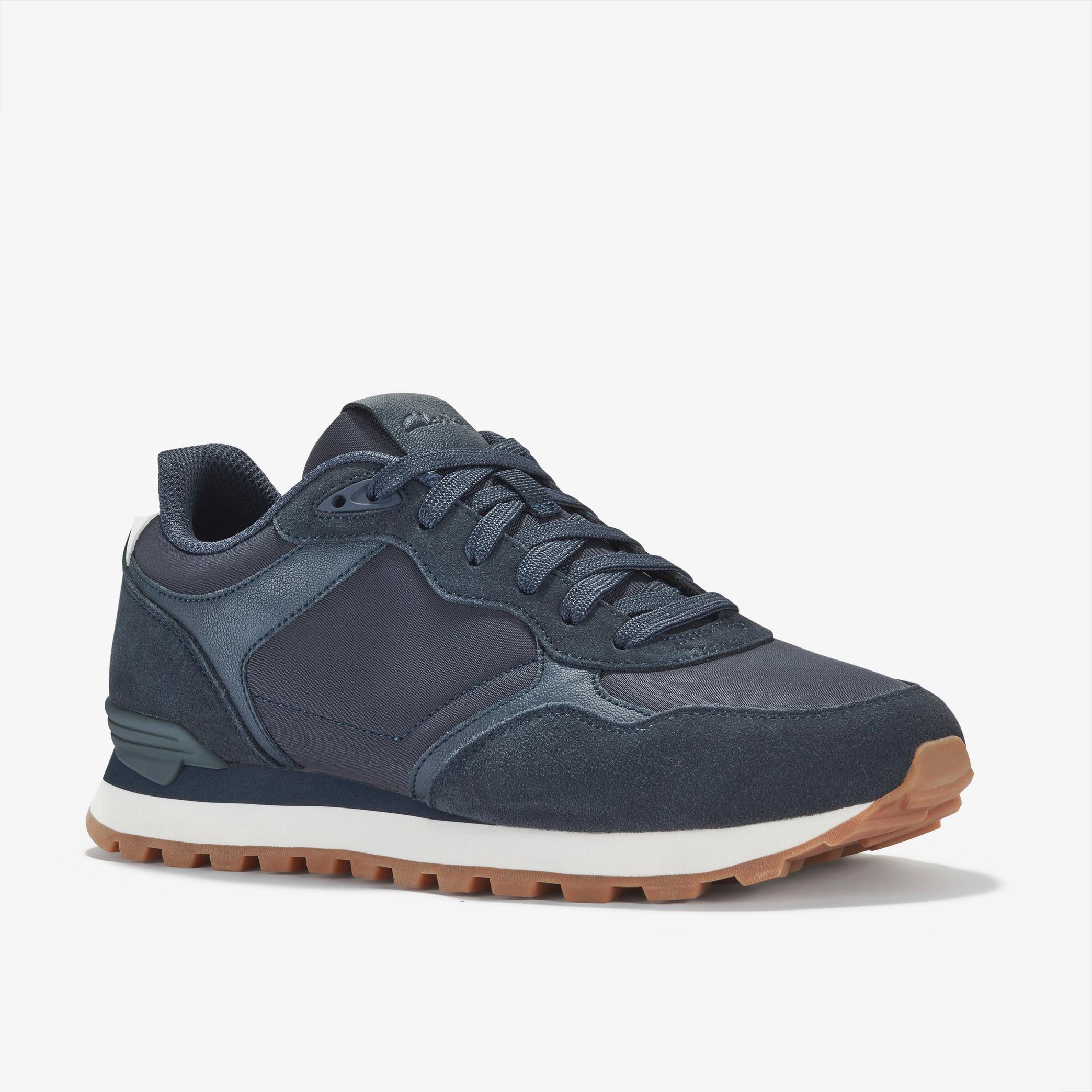 Shop Molland Go Navy Combination