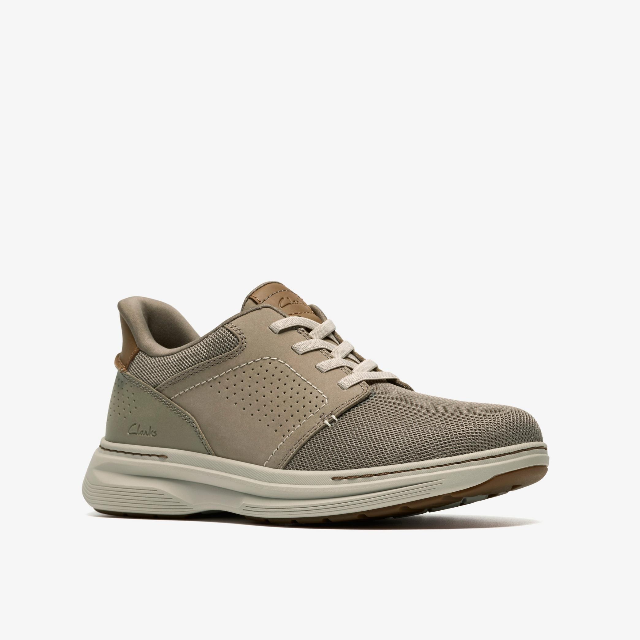 Shop Craftwell Low Grey