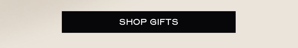 SHOP GIFTS