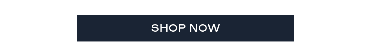 SHOP PURE VALUE