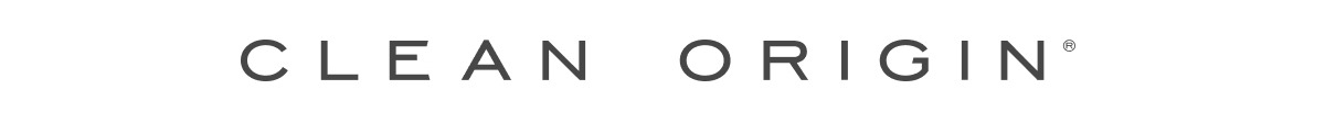 Clean Origin