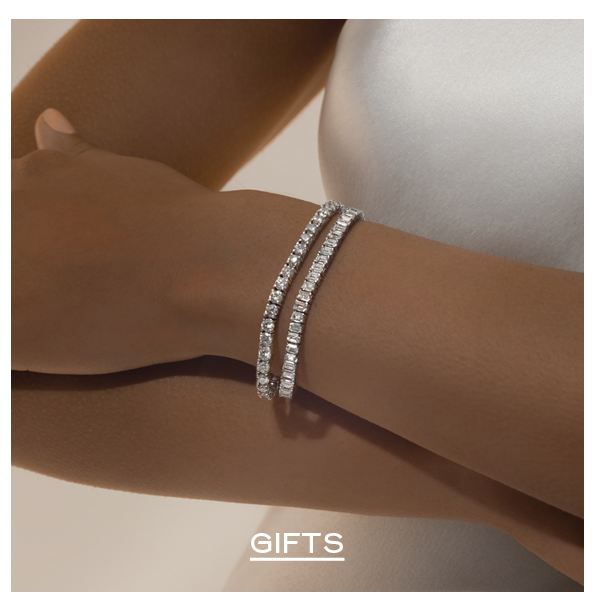 GIFTS