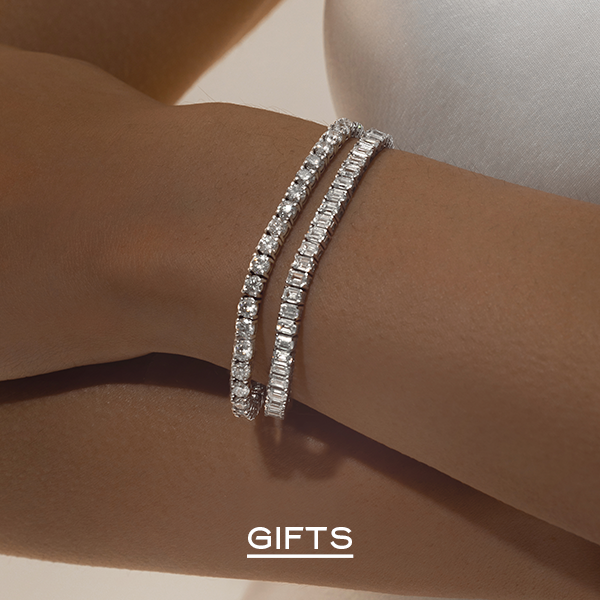 GIFTS