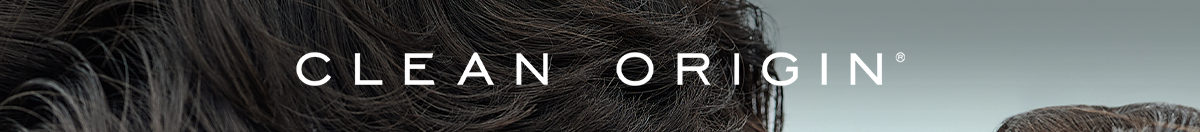 CLEAN ORIGIN