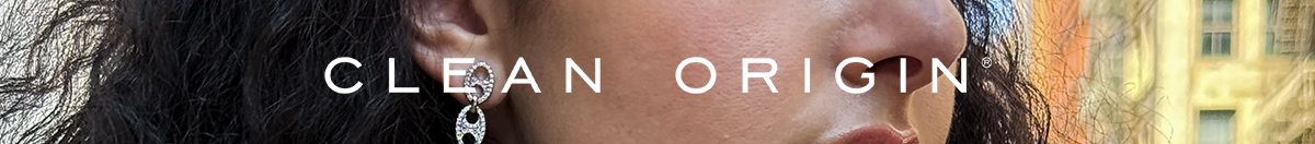 CLEAN ORIGIN