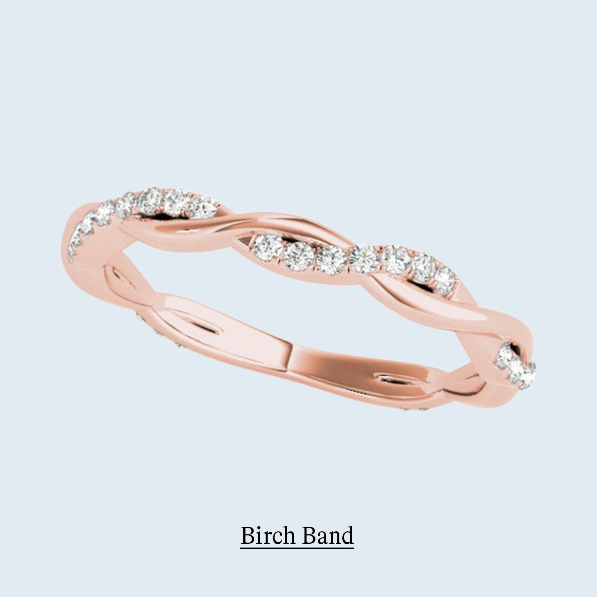 Birch Band