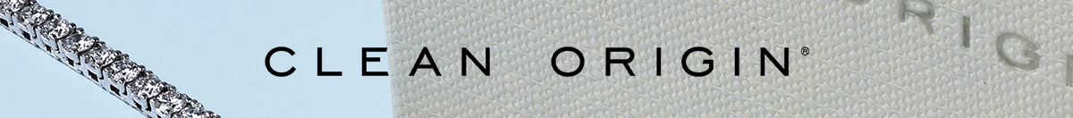CLEAN ORIGIN