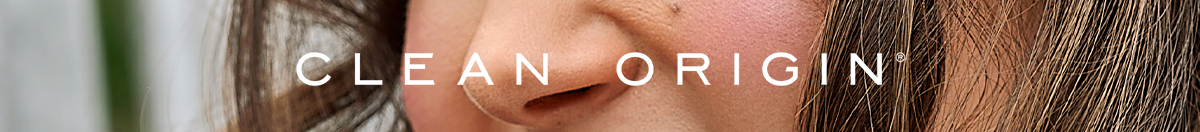 CLEAN ORIGIN