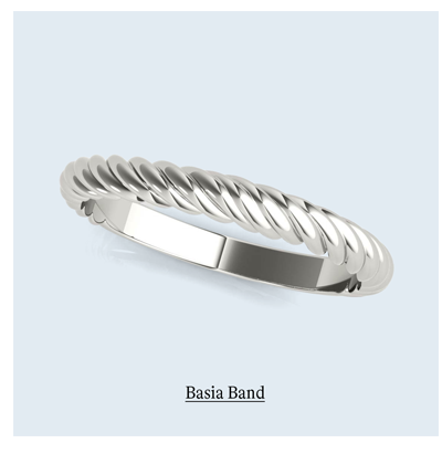 Basia Band