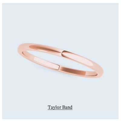 Taylor Band