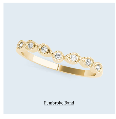 Pembroke Band