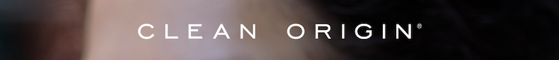 CLEAN ORIGIN