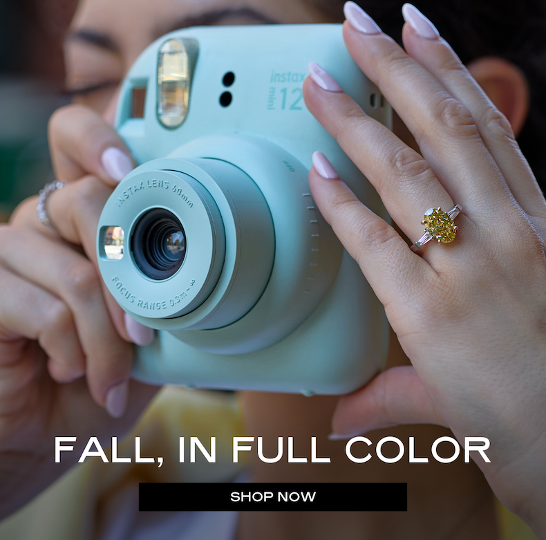 Fall, in full color [Shop Now]