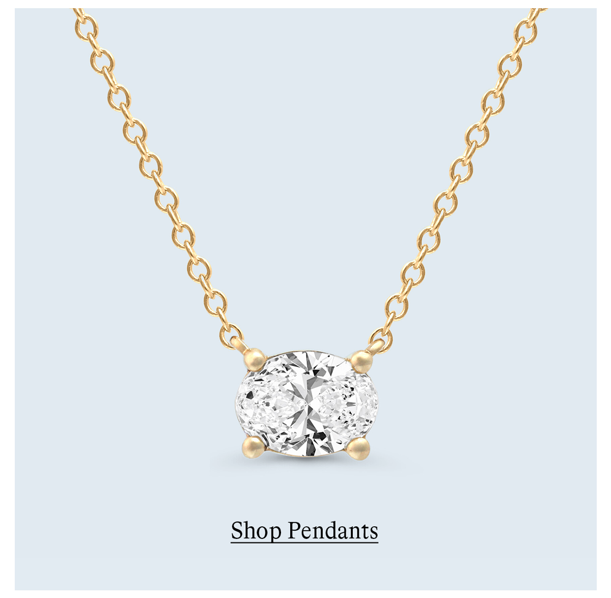 SHOP PENDANTS