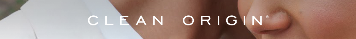 CLEAN ORIGIN