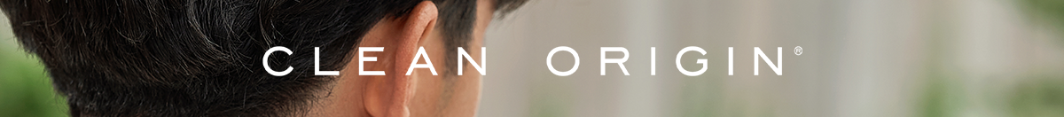 CLEAN ORIGIN