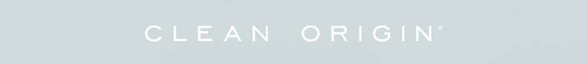 CLEAN ORIGIN
