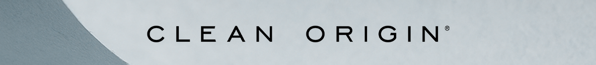 CLEAN ORIGIN