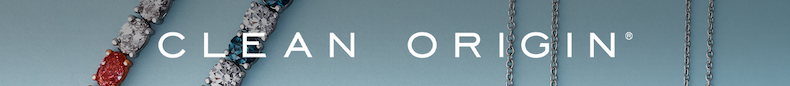 CLEAN ORIGIN