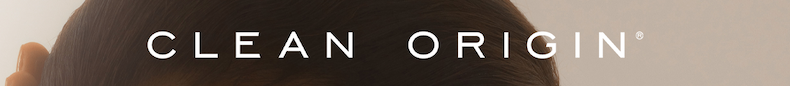 CLEAN ORIGIN
