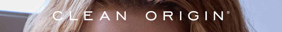 CLEAN ORIGIN