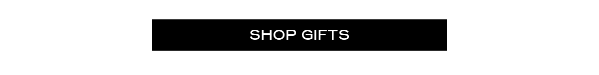 [Shop Gifts]