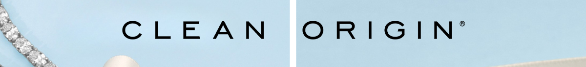 CLEAN ORIGIN