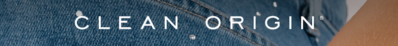 CLEAN ORIGIN