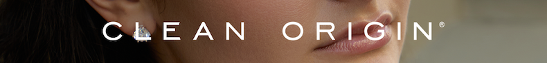 CLEAN ORIGIN