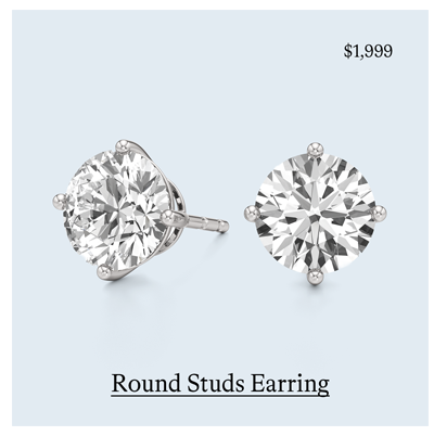 ROUND STUDS