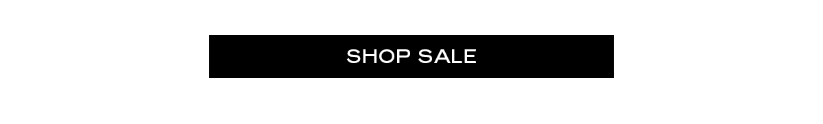 SHOP SALE